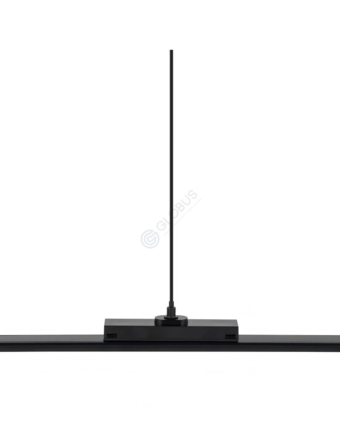 Pendant light Feliceo