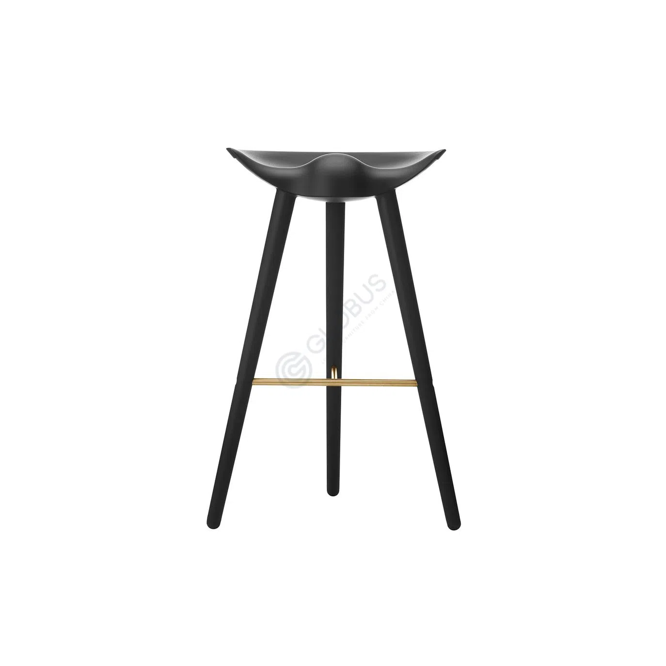 product #167970