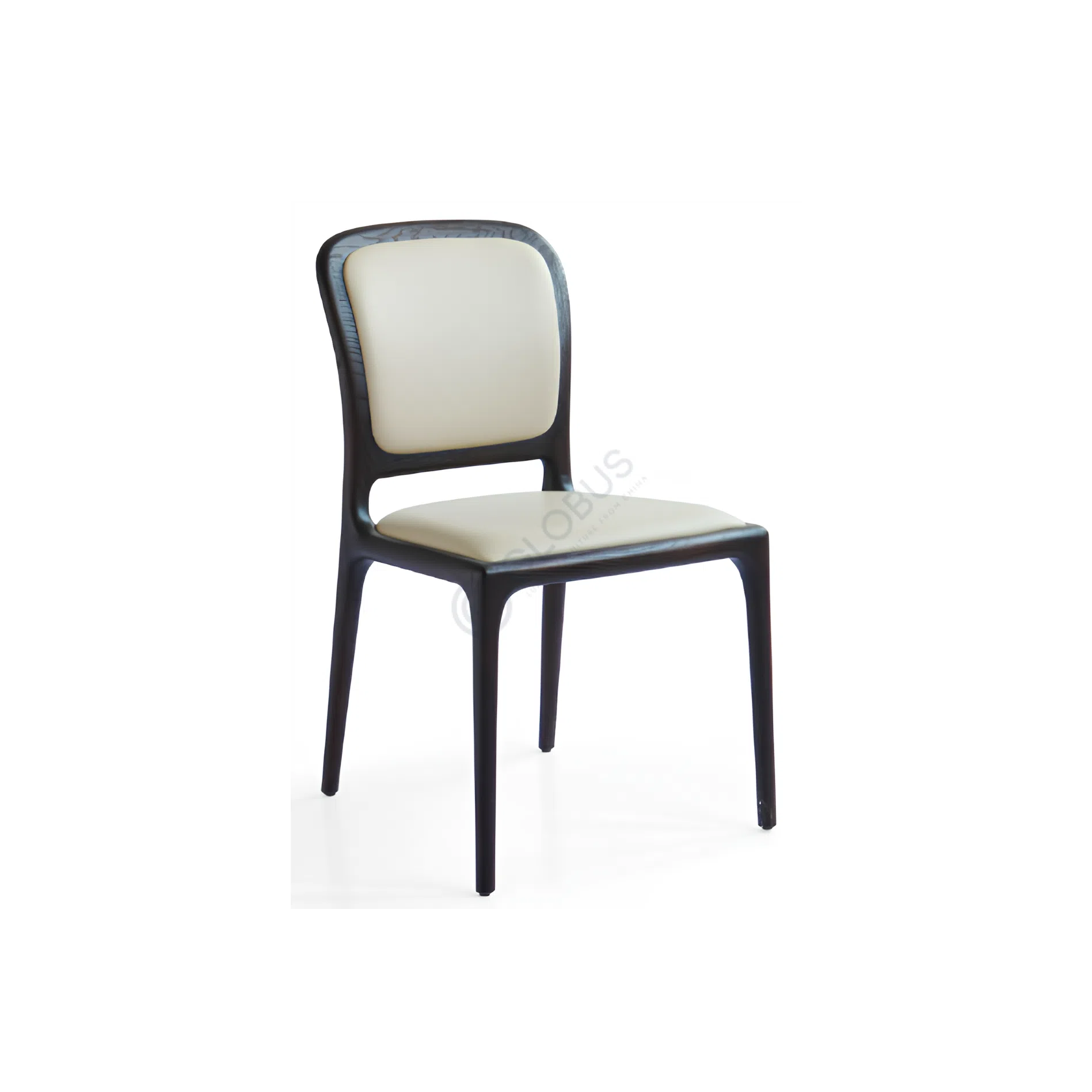 Dining chair Valiera