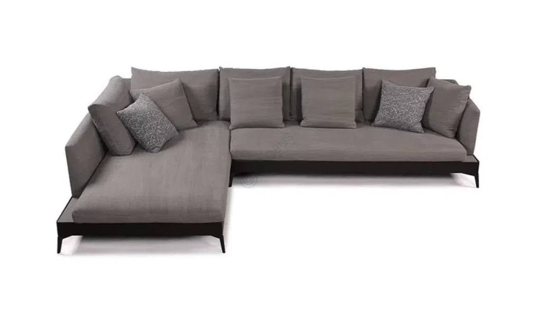 Sofa FLEXFORM Feel Good