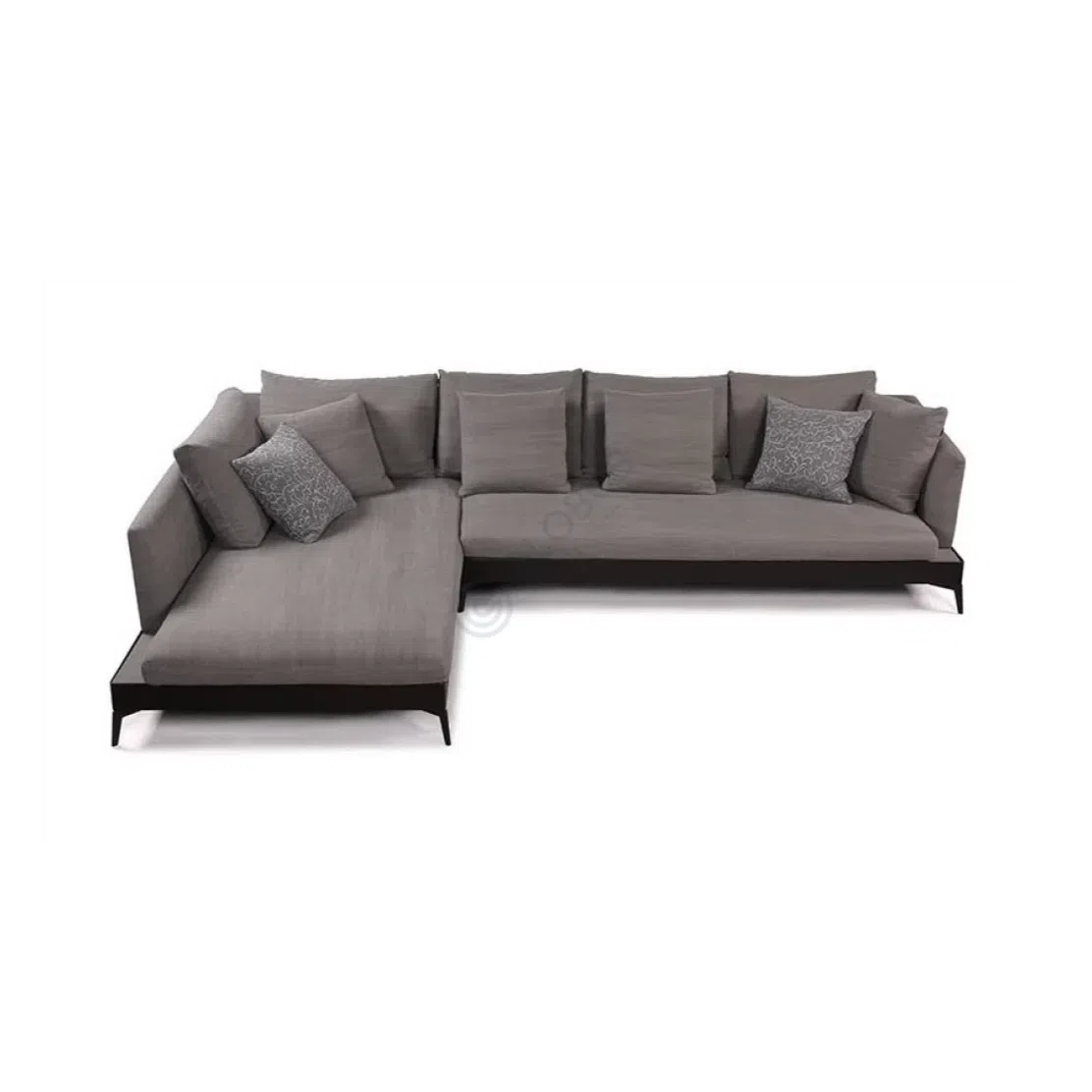 Sofa FLEXFORM Feel Good