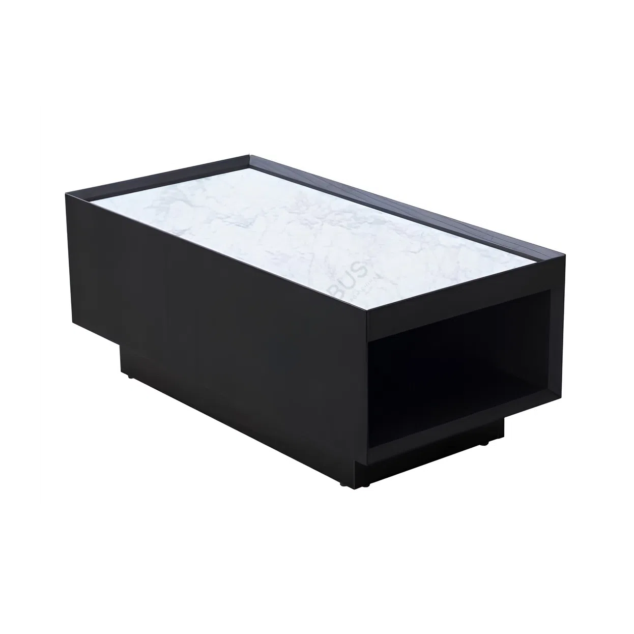 Side table MINOTTI Hope