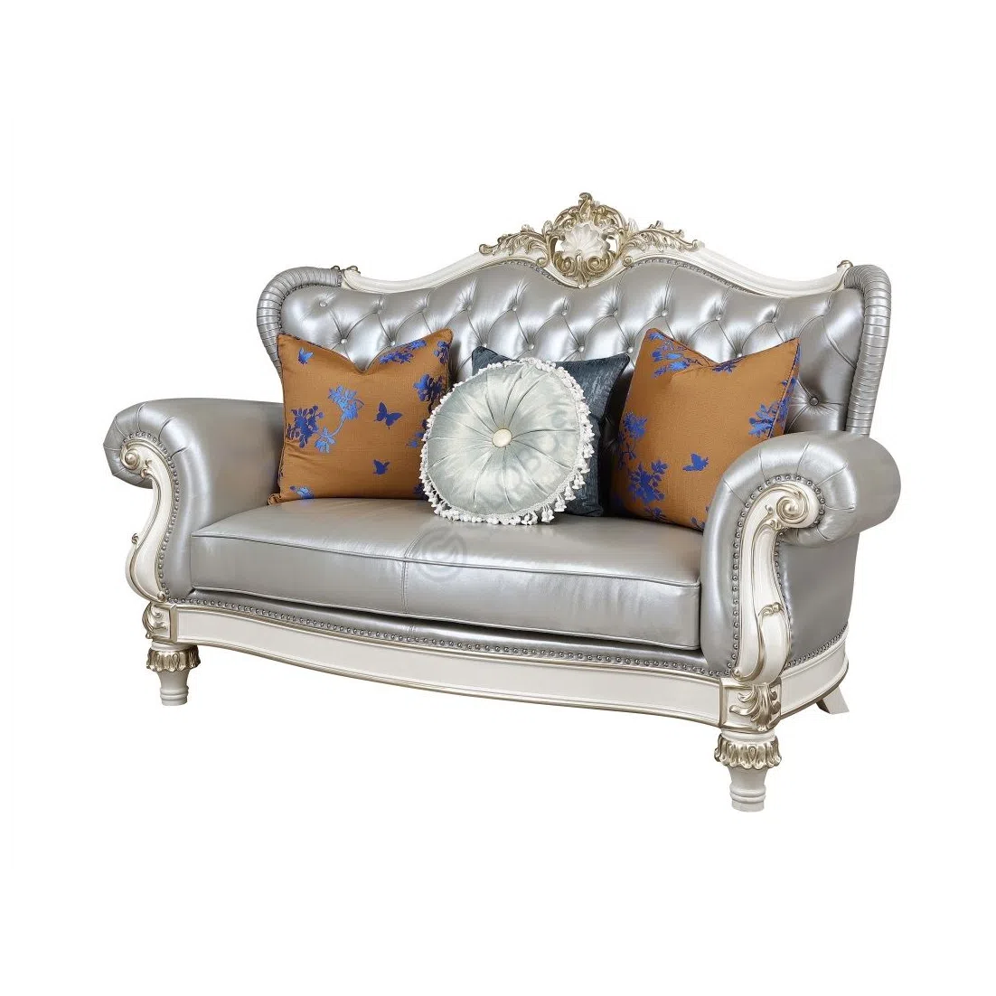 Sofa Uldino