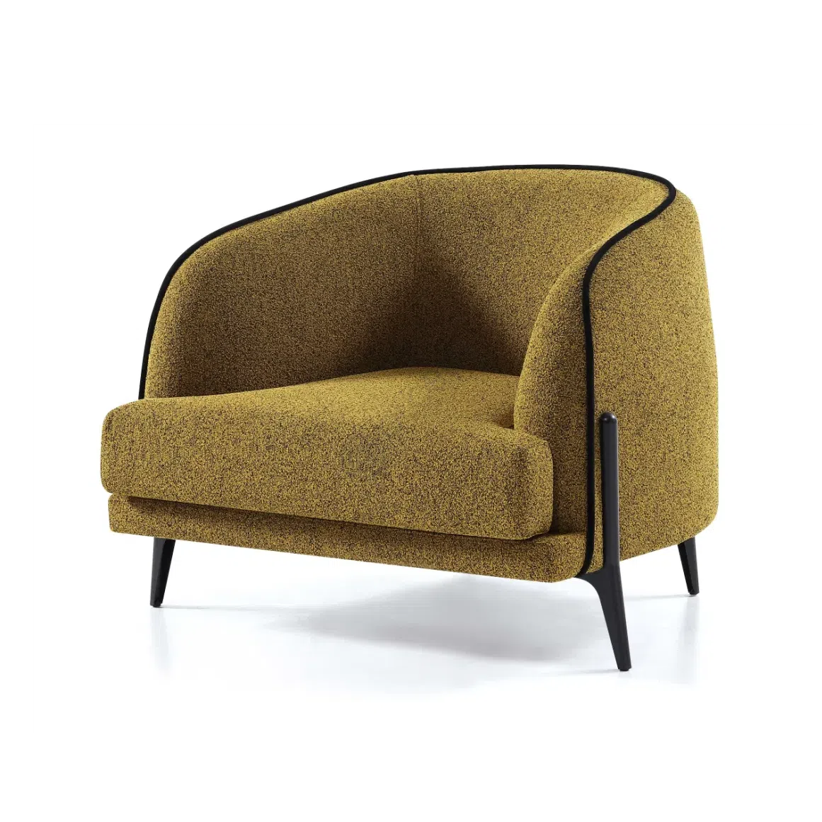 Armchair LIU JO Caillou