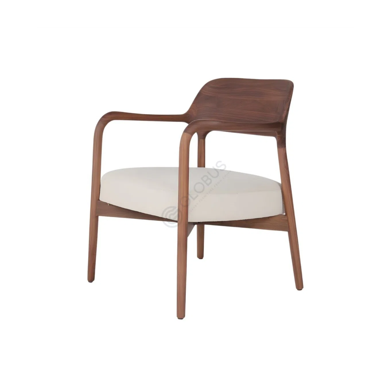 Armchair Merdella