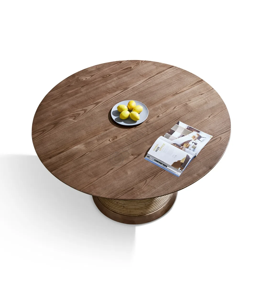 Dining table Kletoria