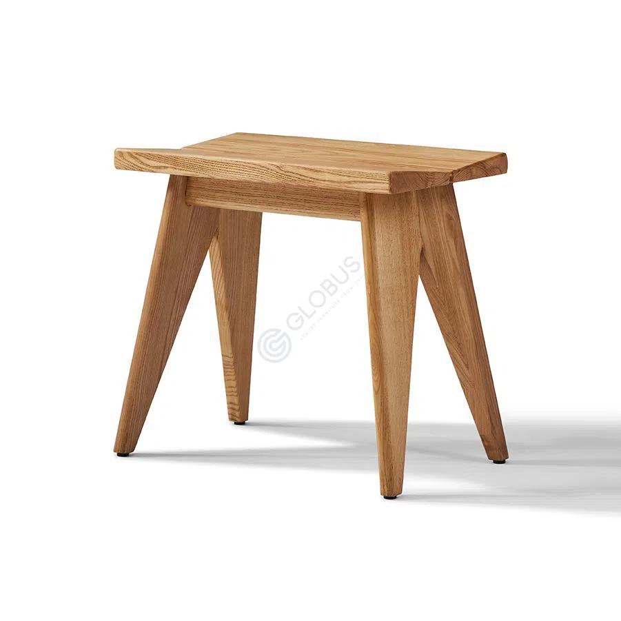 Pouf Thyx