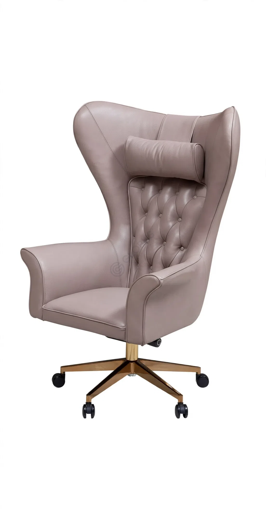 product #105900