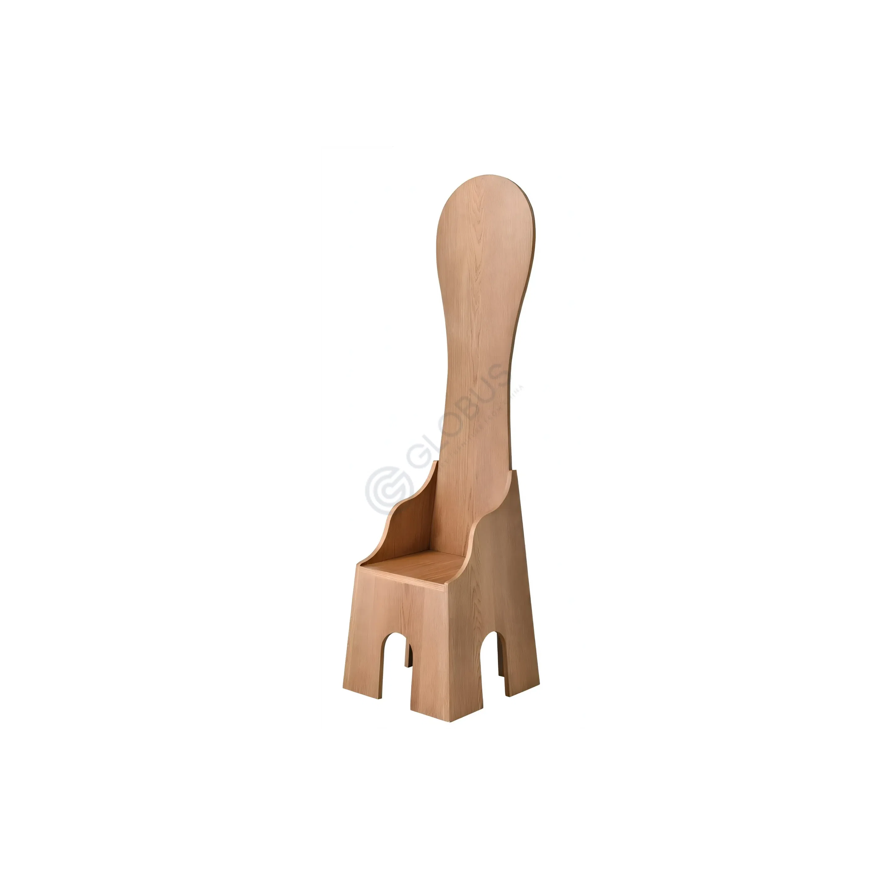 product #157424