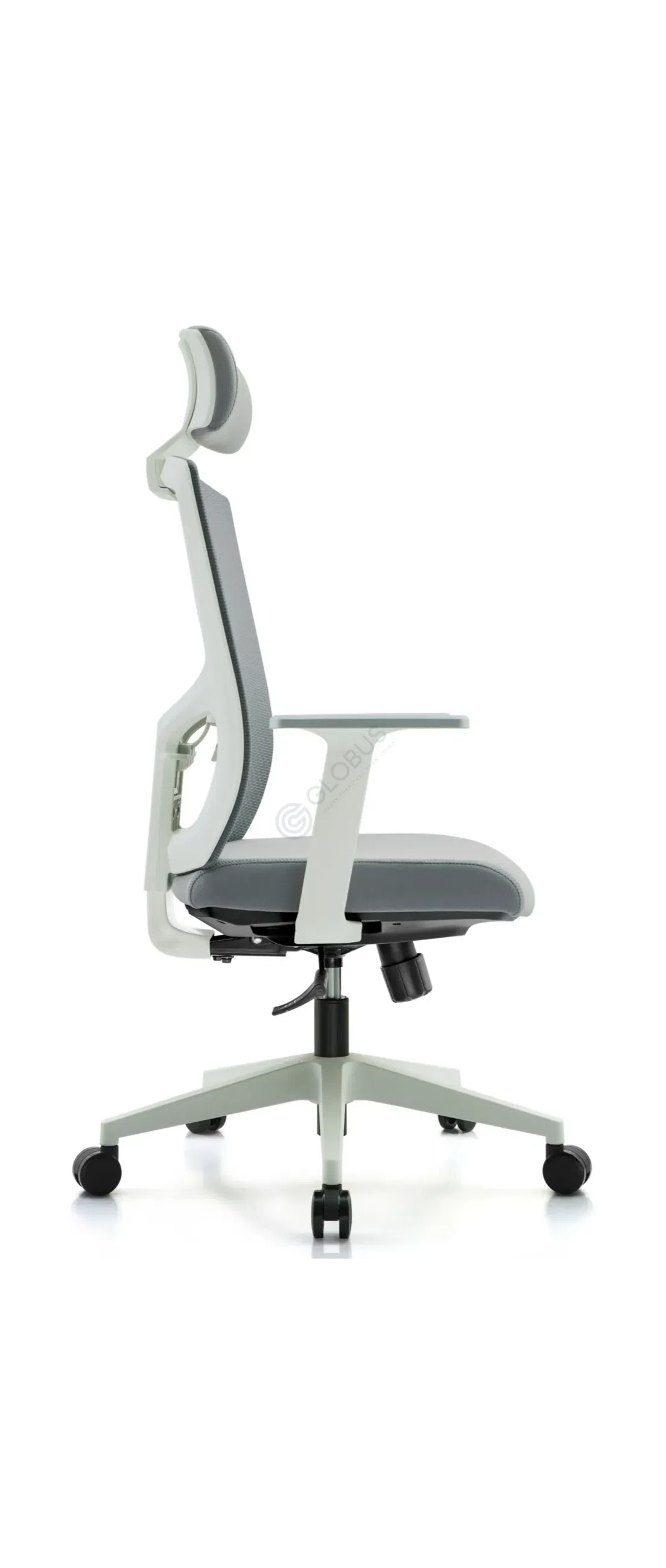 Office chair Fulvio