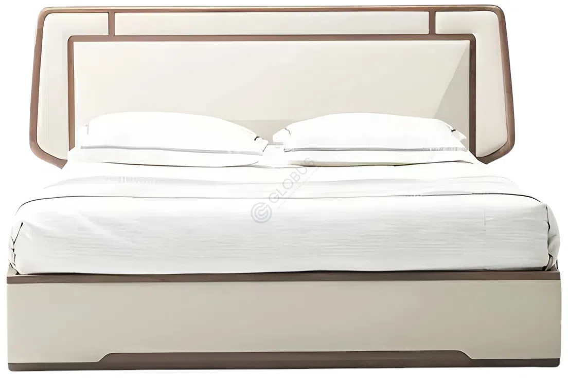 Bed Elitae