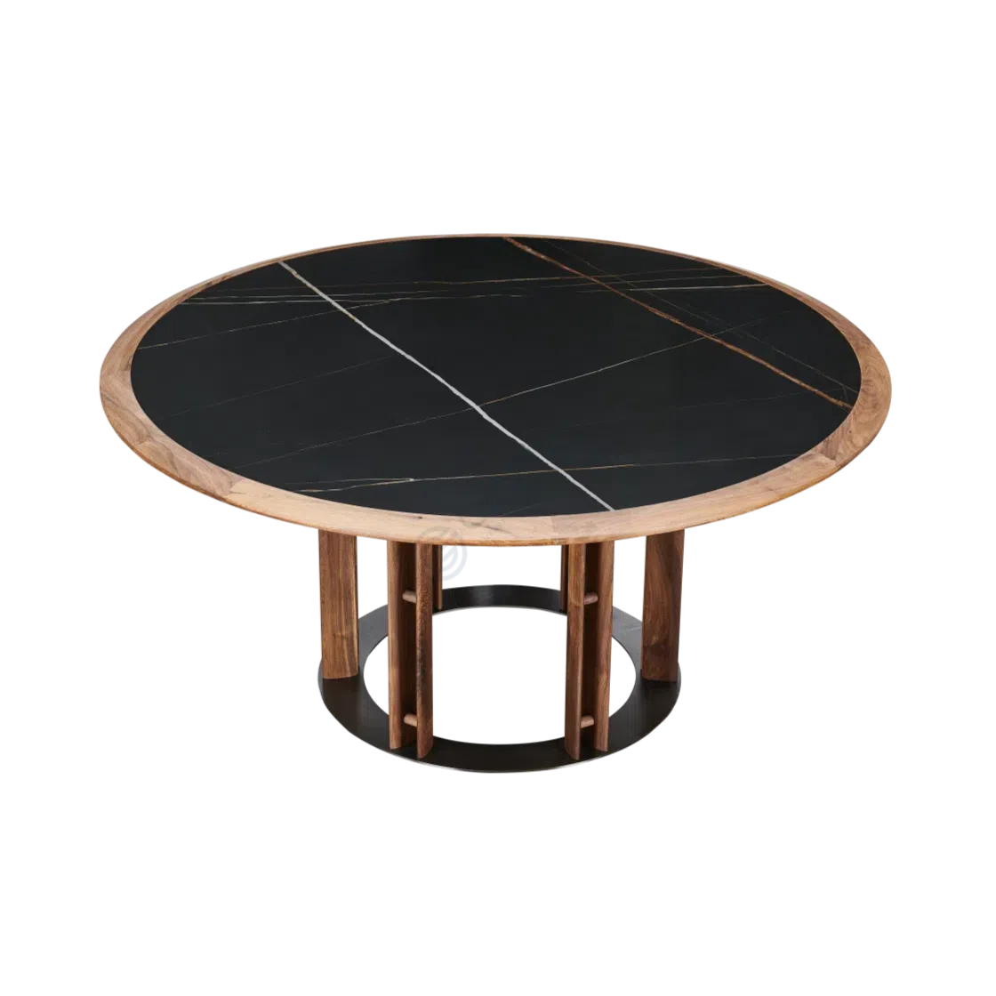 Dining table PORADA Thayl