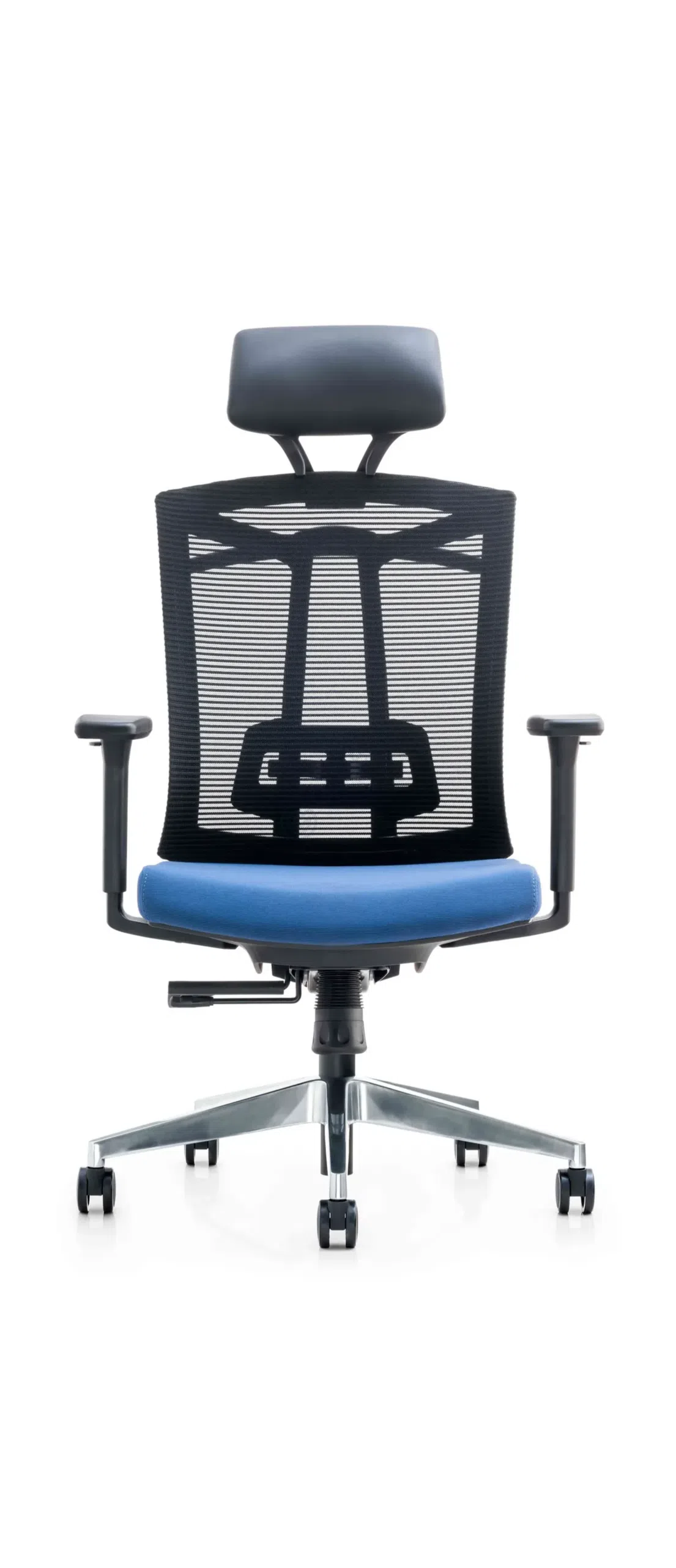 Office chair Nellina