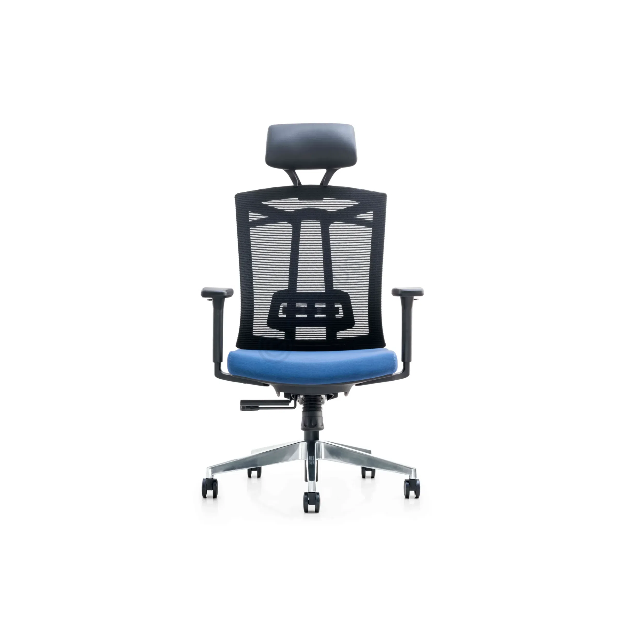 Office chair Nellina
