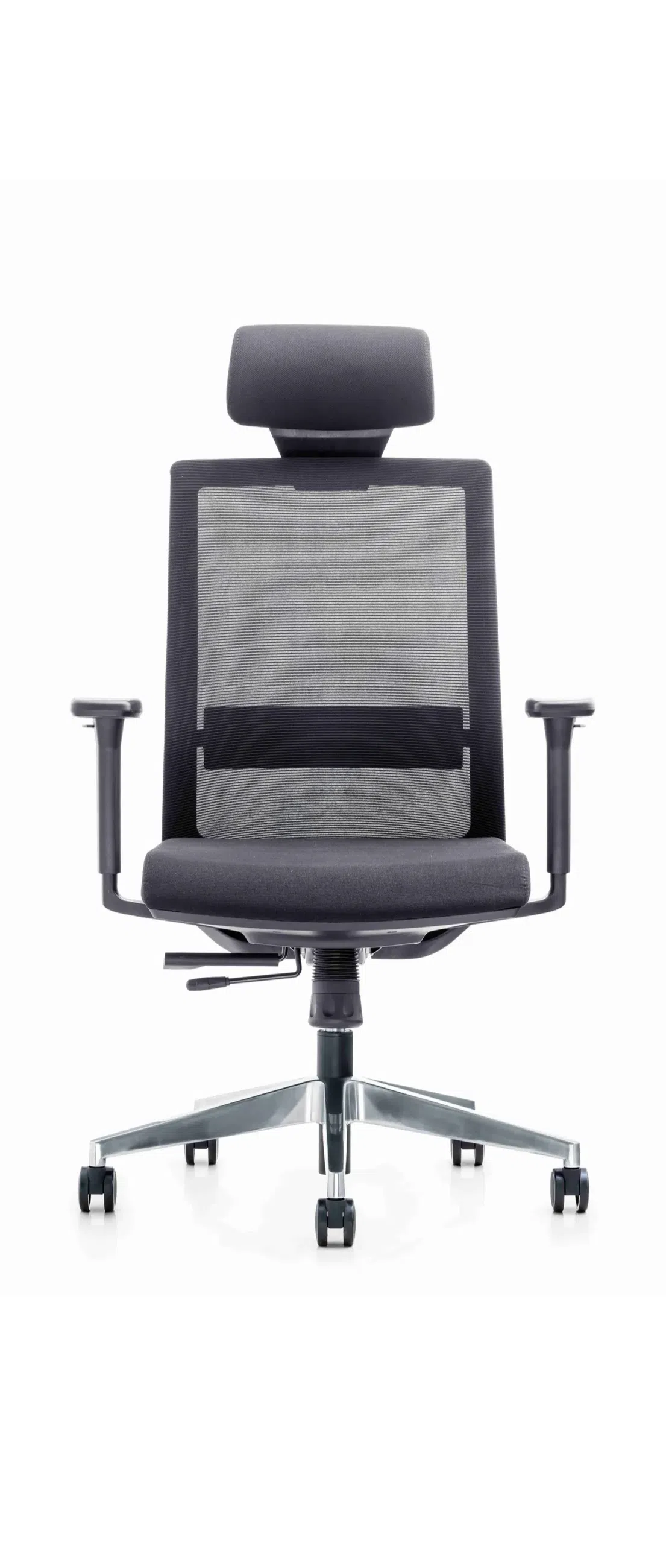 Office chair Arisca