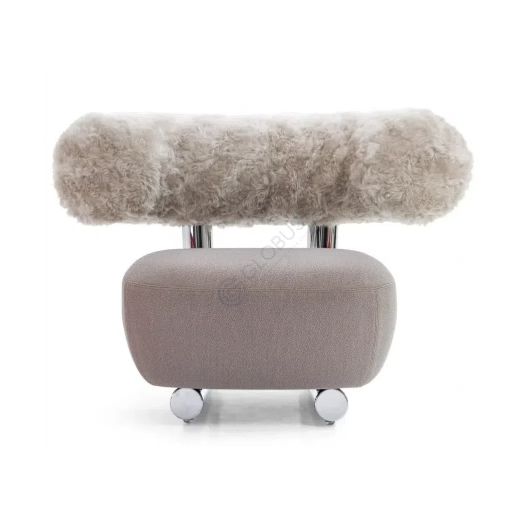 product #124494
