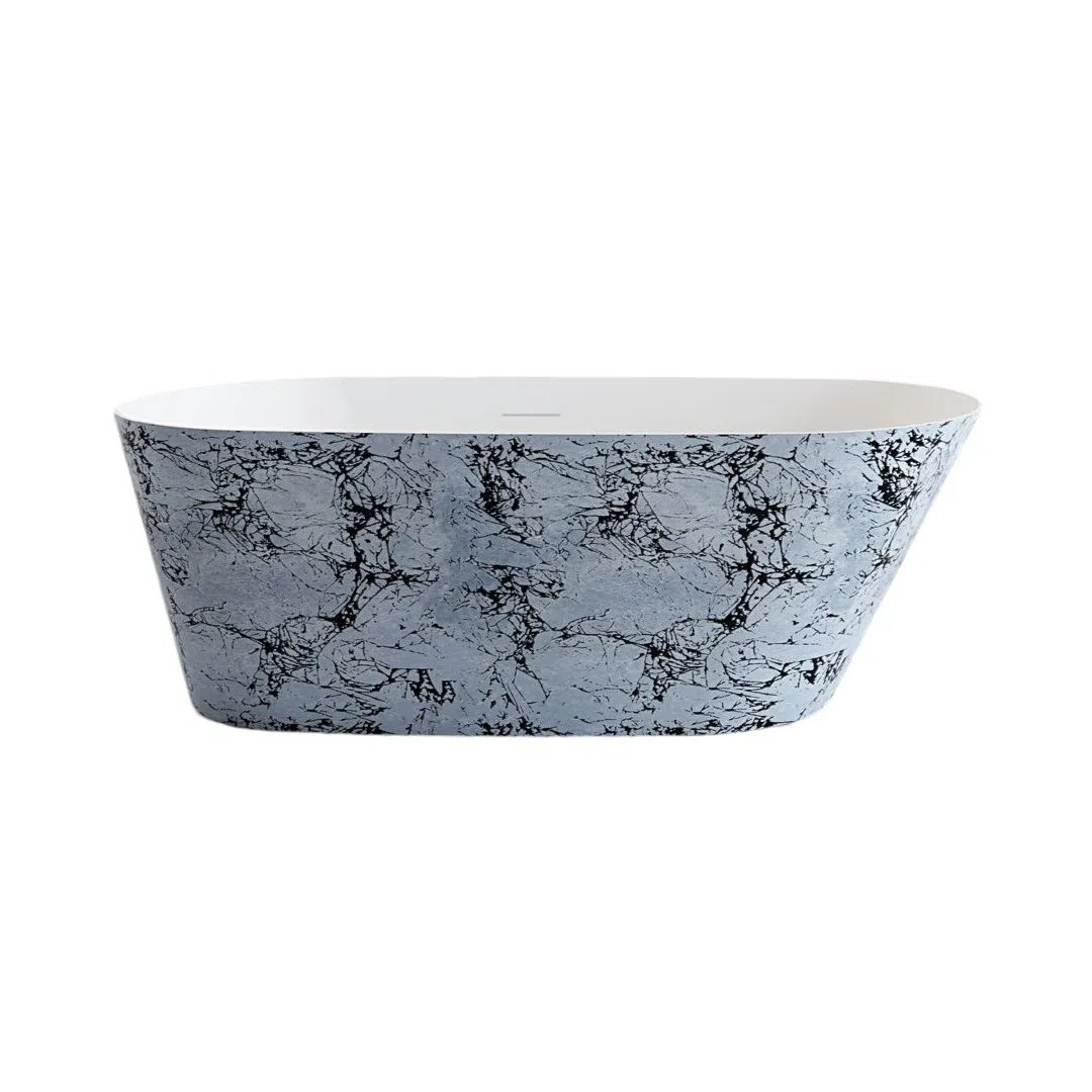 Bathtub Quinzia