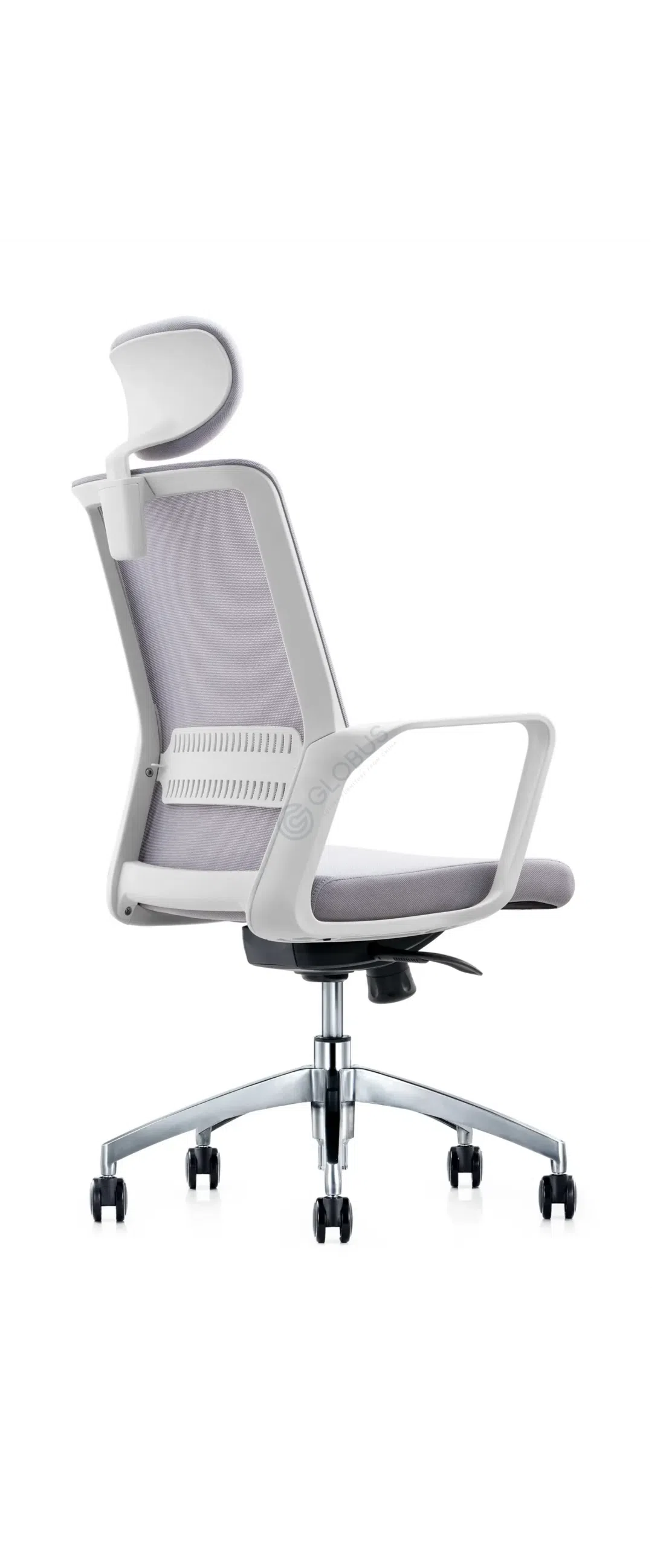 Office chair Ylisse
