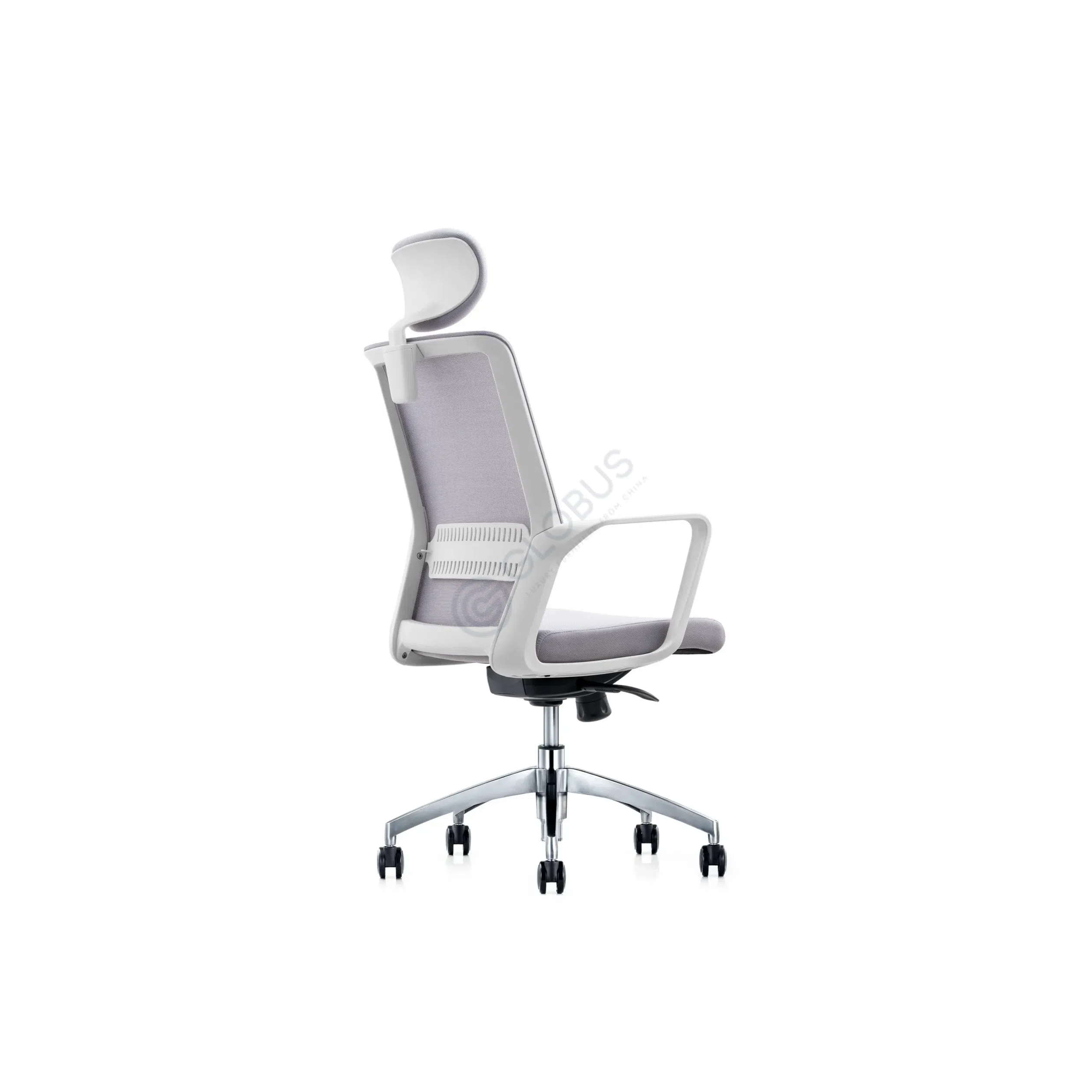 Office chair Ylisse