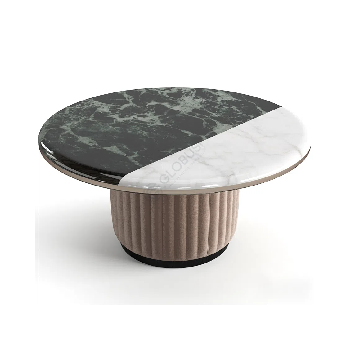 Coffee table VISIONNAIRE Miller