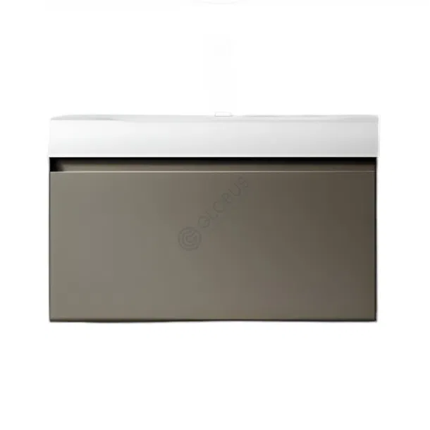 Bathroom cabinet Urbanitas