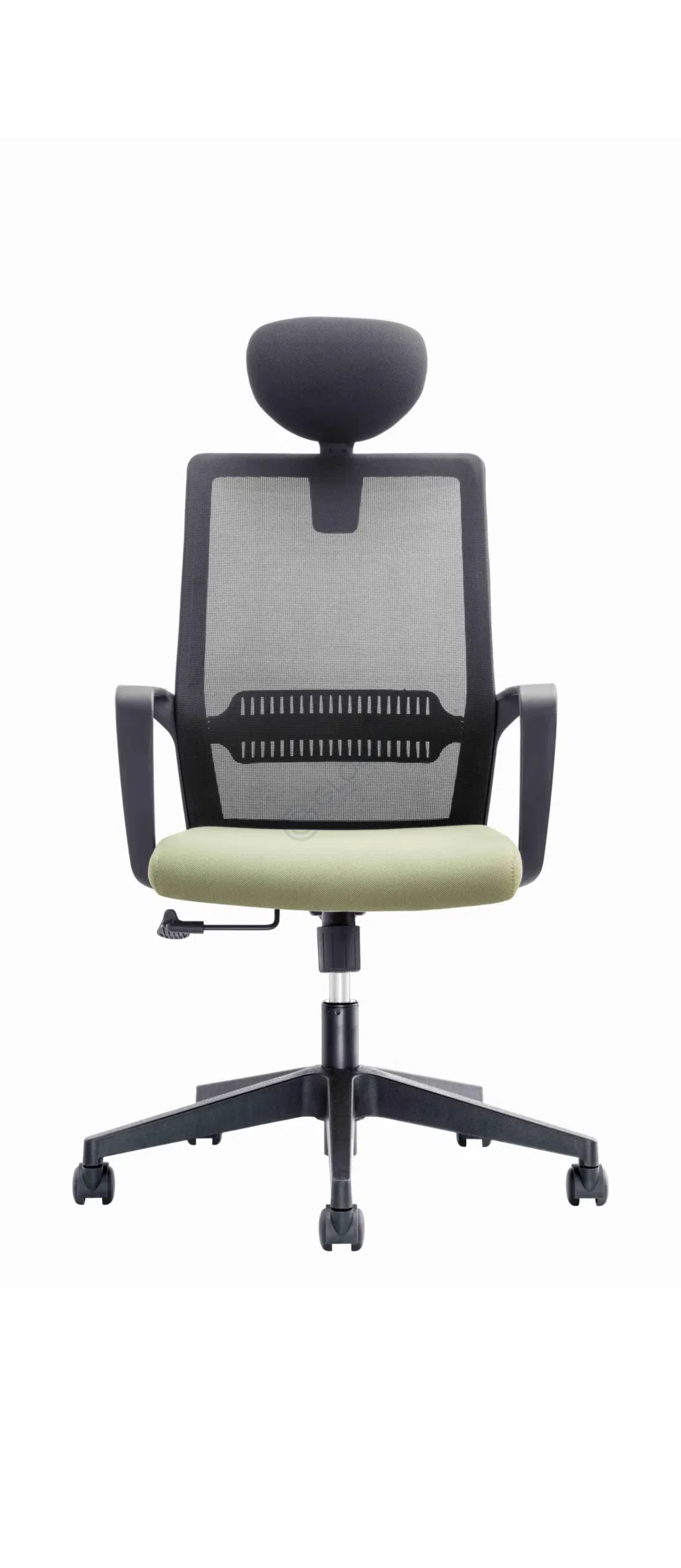 Office chair Jessup