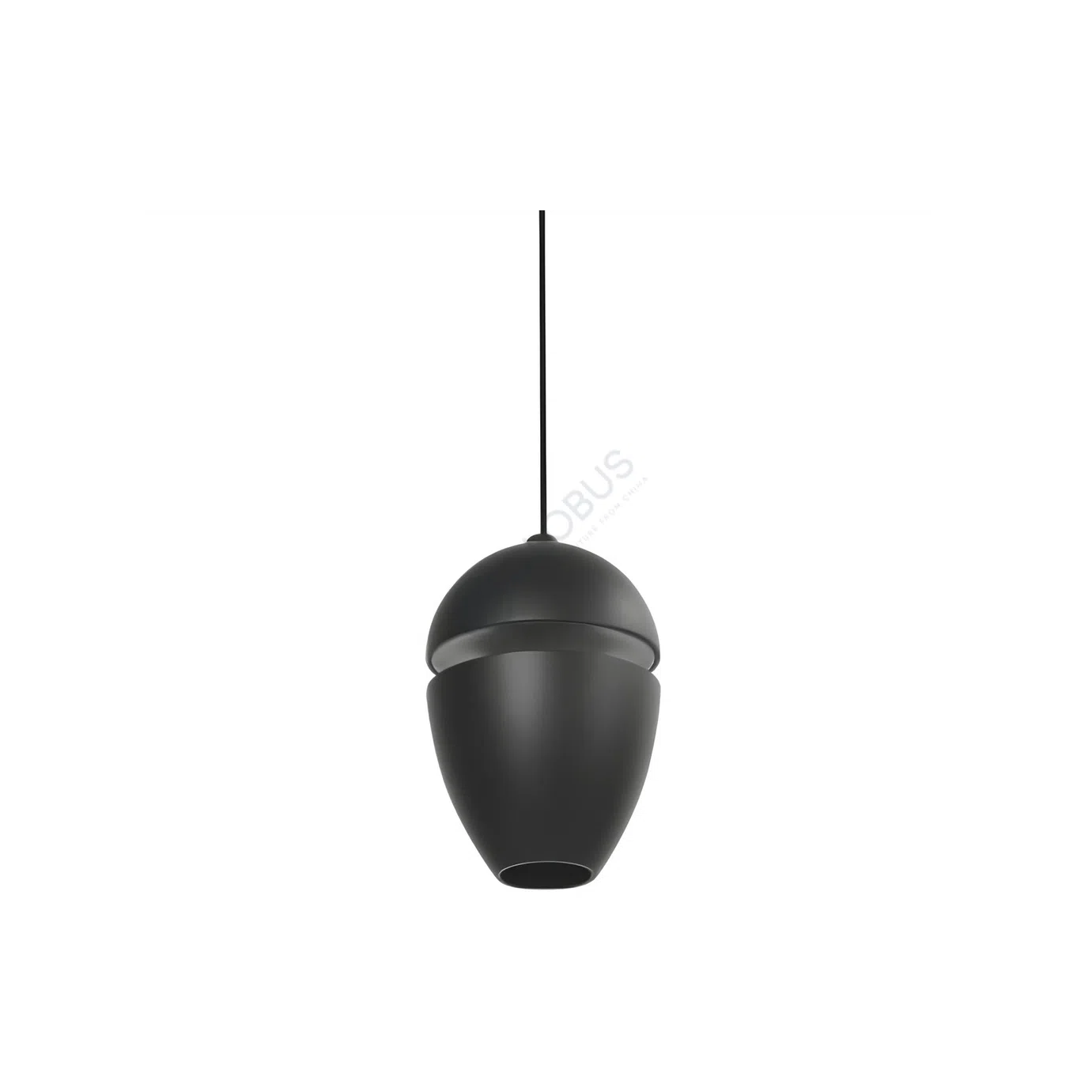 Pendant light Herlitzia