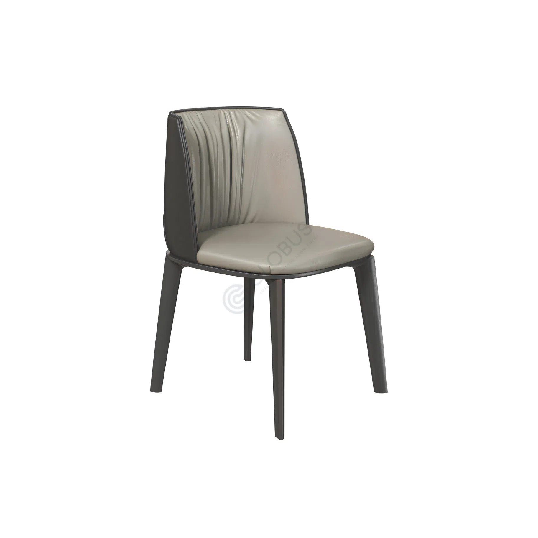 Dining chair Venelia