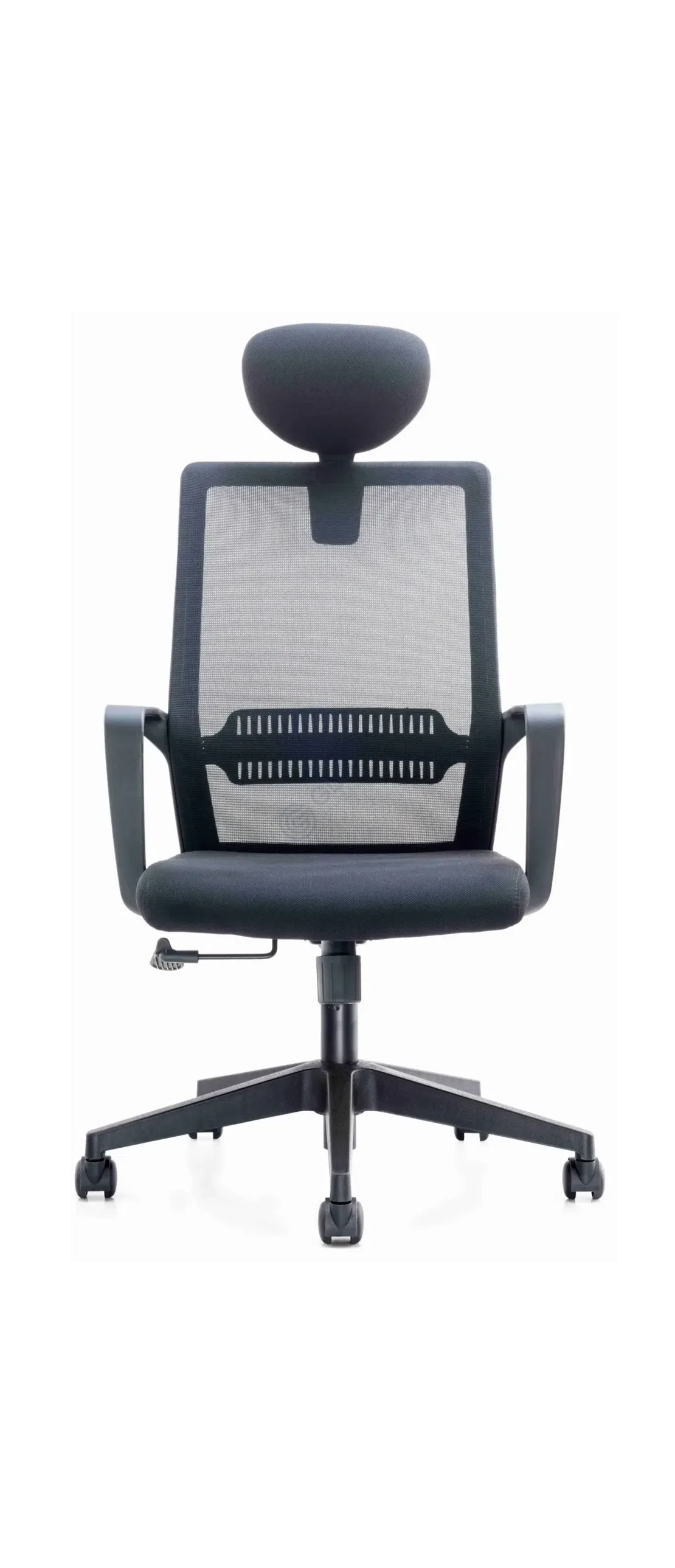 Office chair Jessup