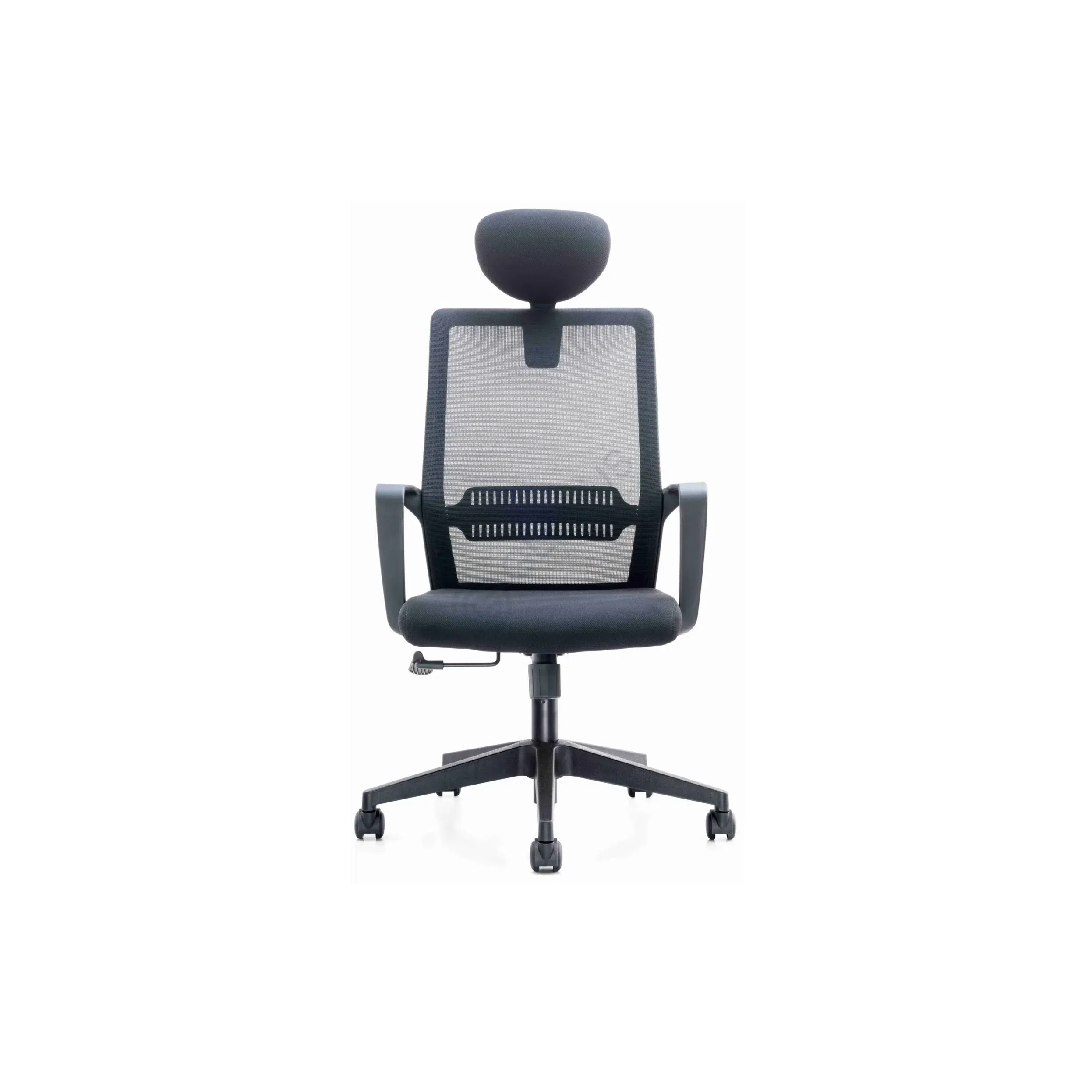 Office chair Jessup