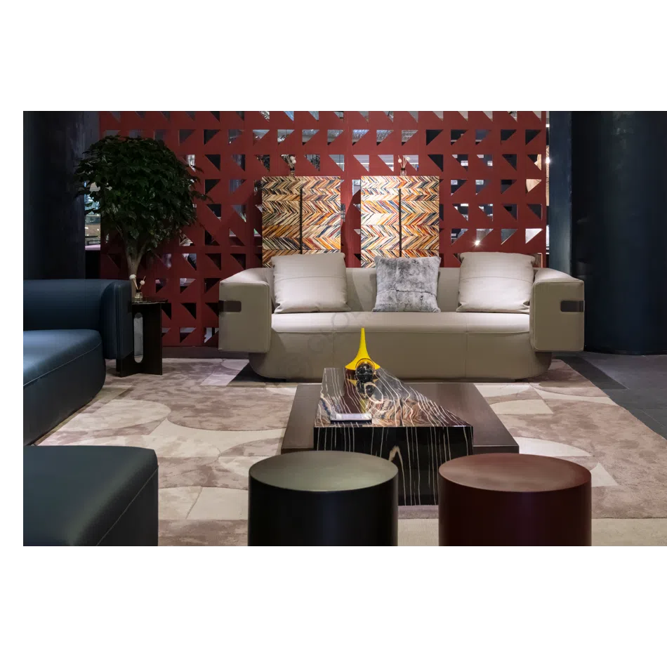 Журнальный столик Nisida