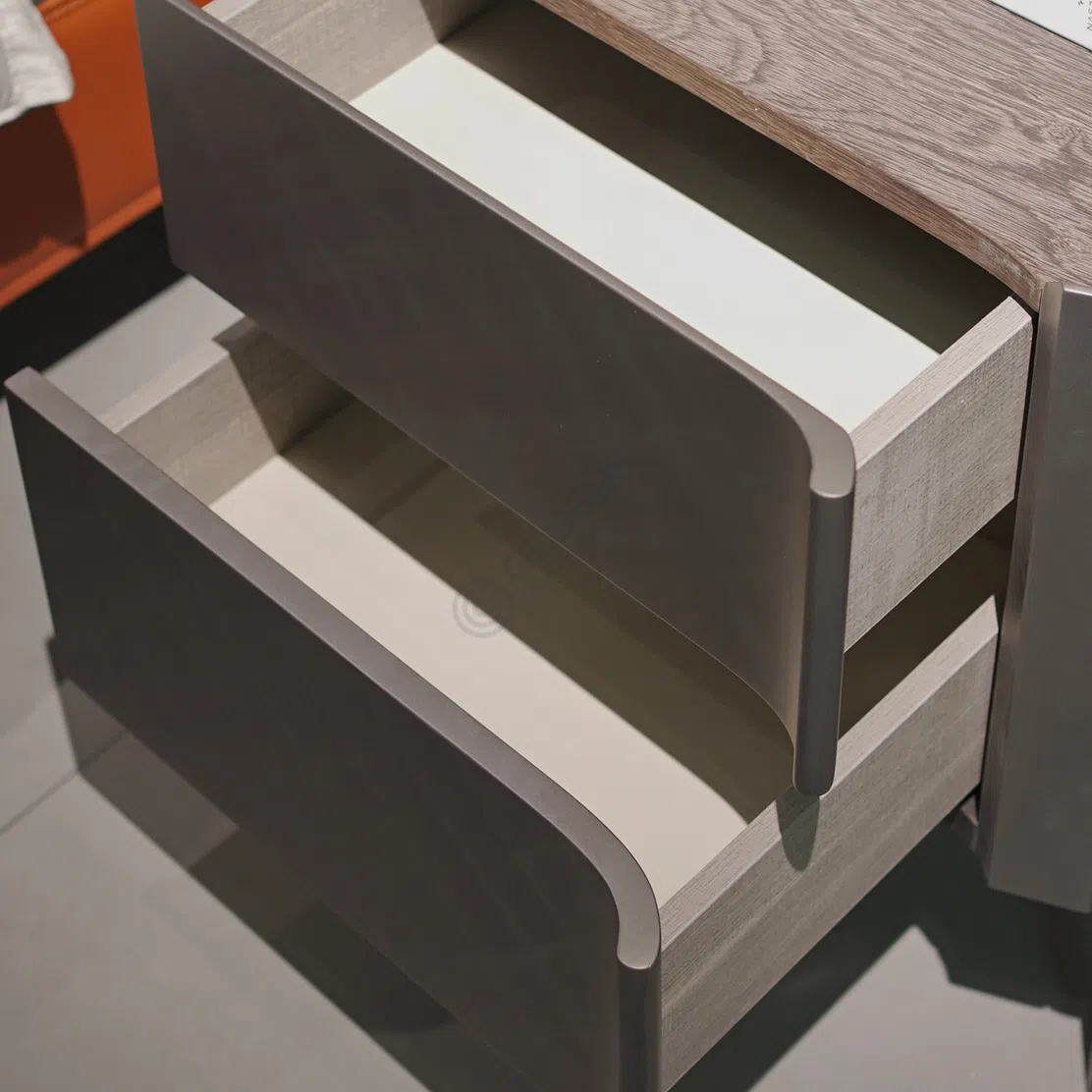 Bedside table Xolanda