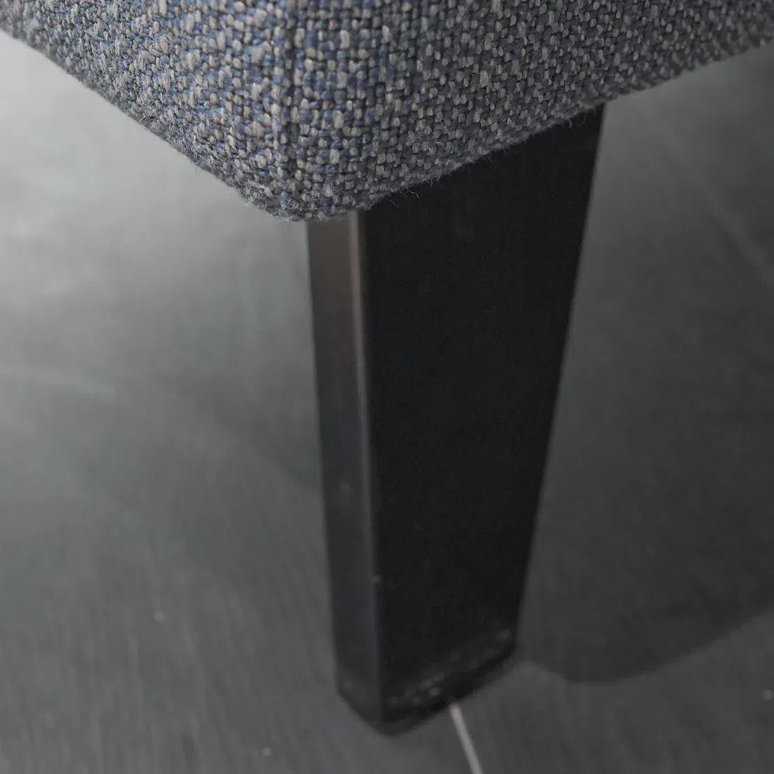 Armchair MINOTTI Reeves