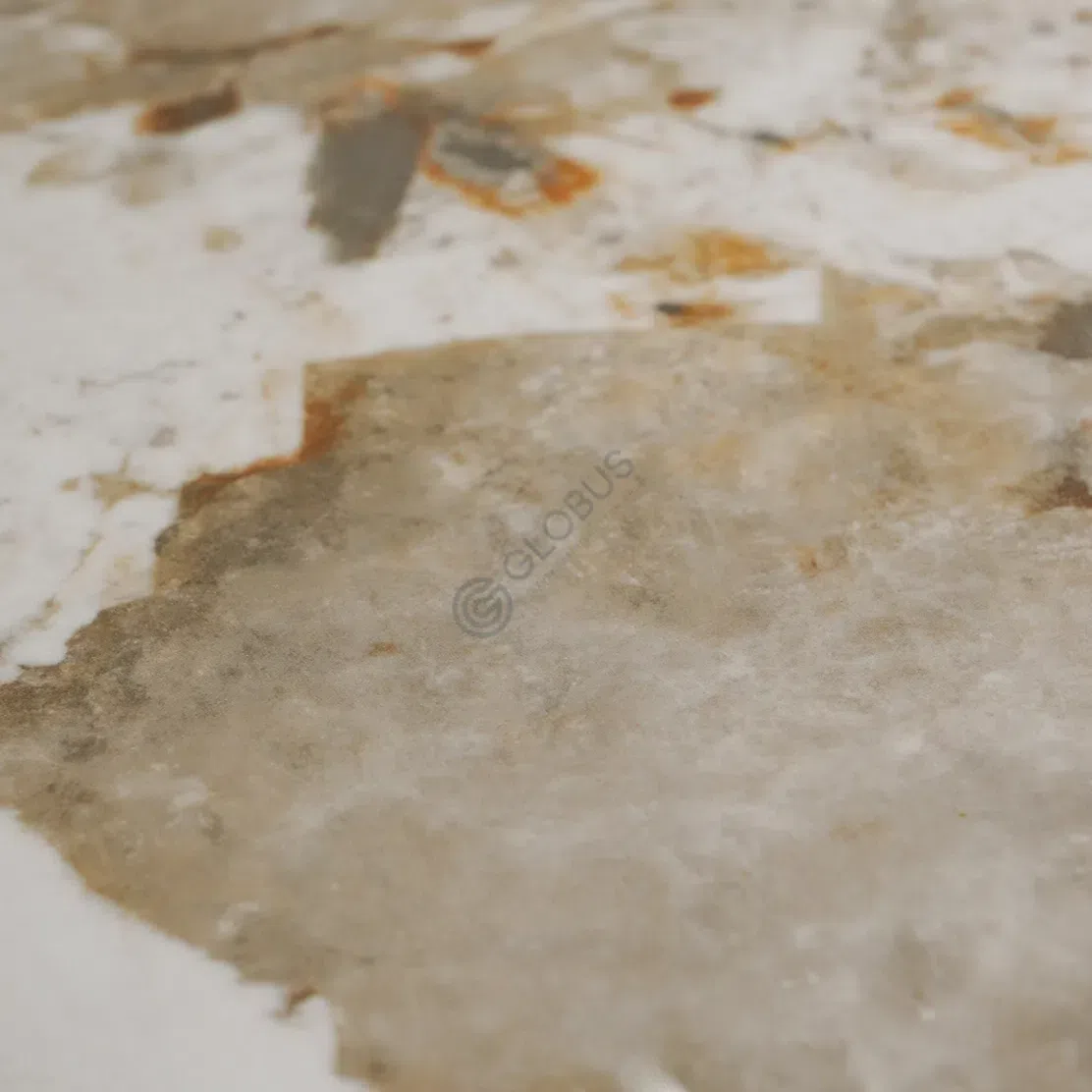 Dining table HESSENTIA Nova