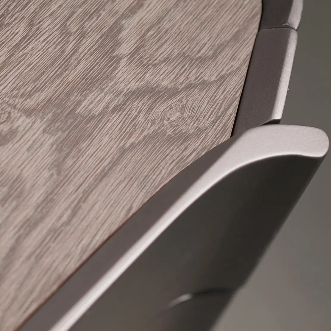 Bedside table Xolanda