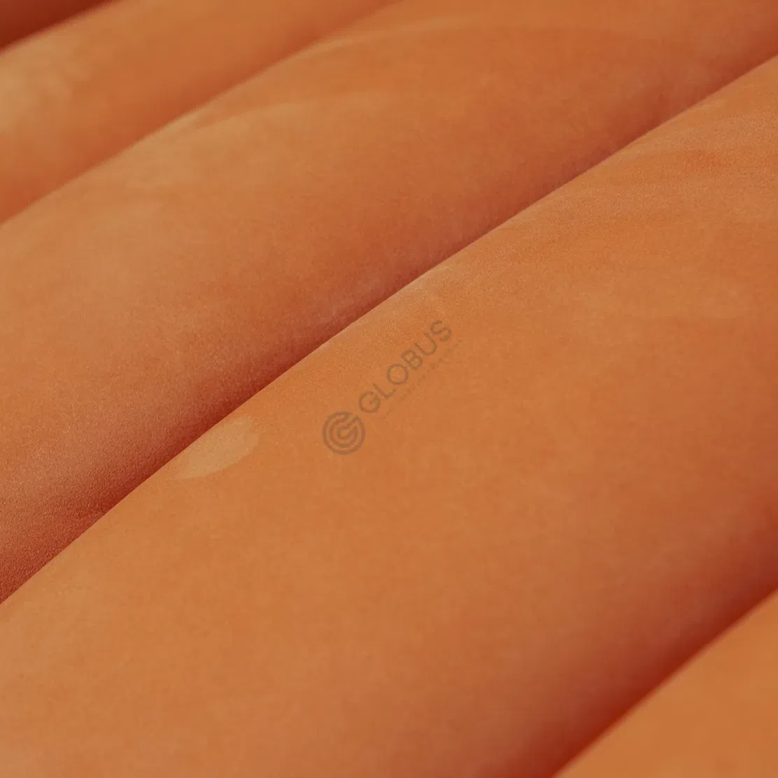 product #106392
