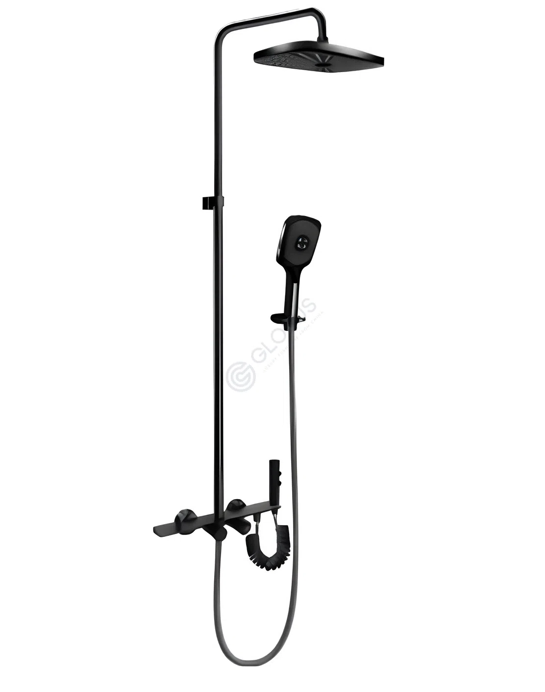 product #168689