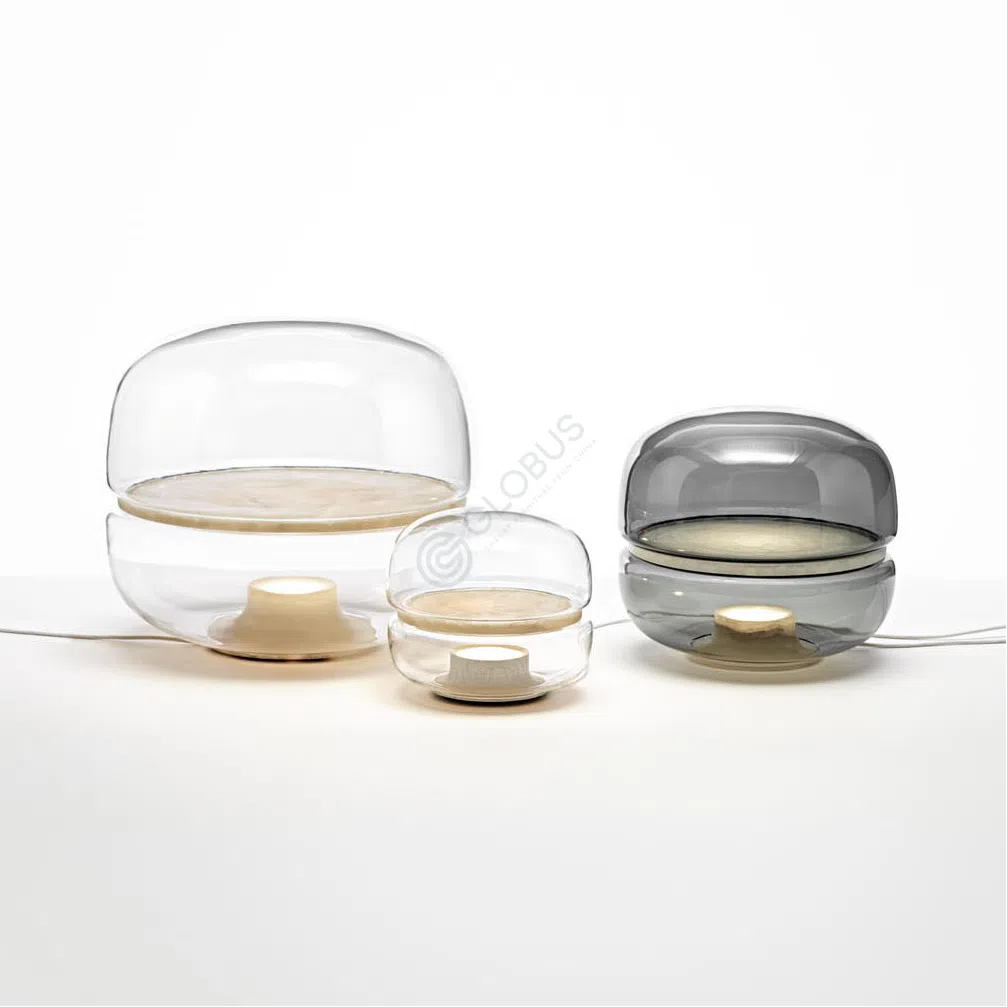 Table lamp BROKIS Macaron