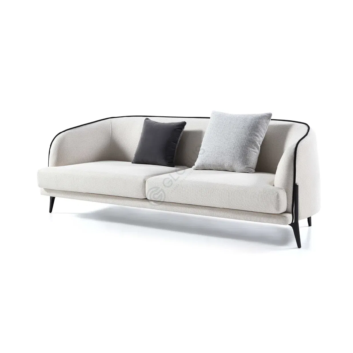 Sofa LIU JO Caillou
