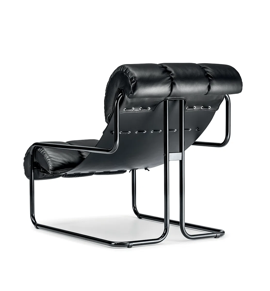 Armchair 4MARIANI Tucroma