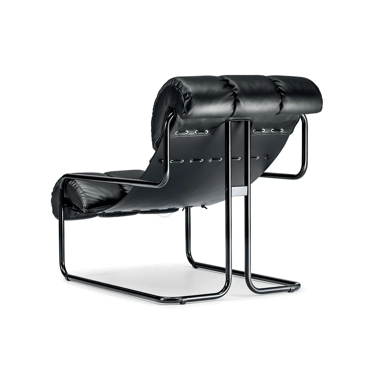 Armchair 4MARIANI Tucroma