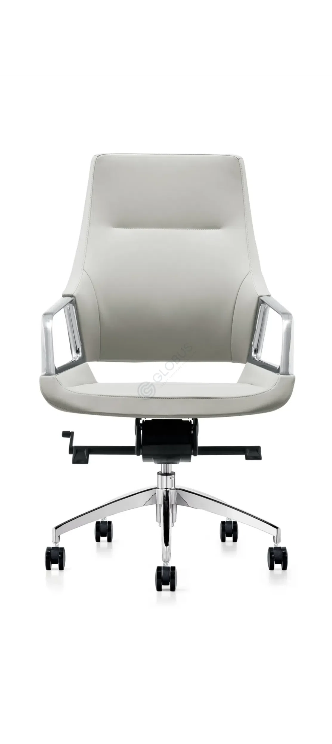 Office chair Boticelli