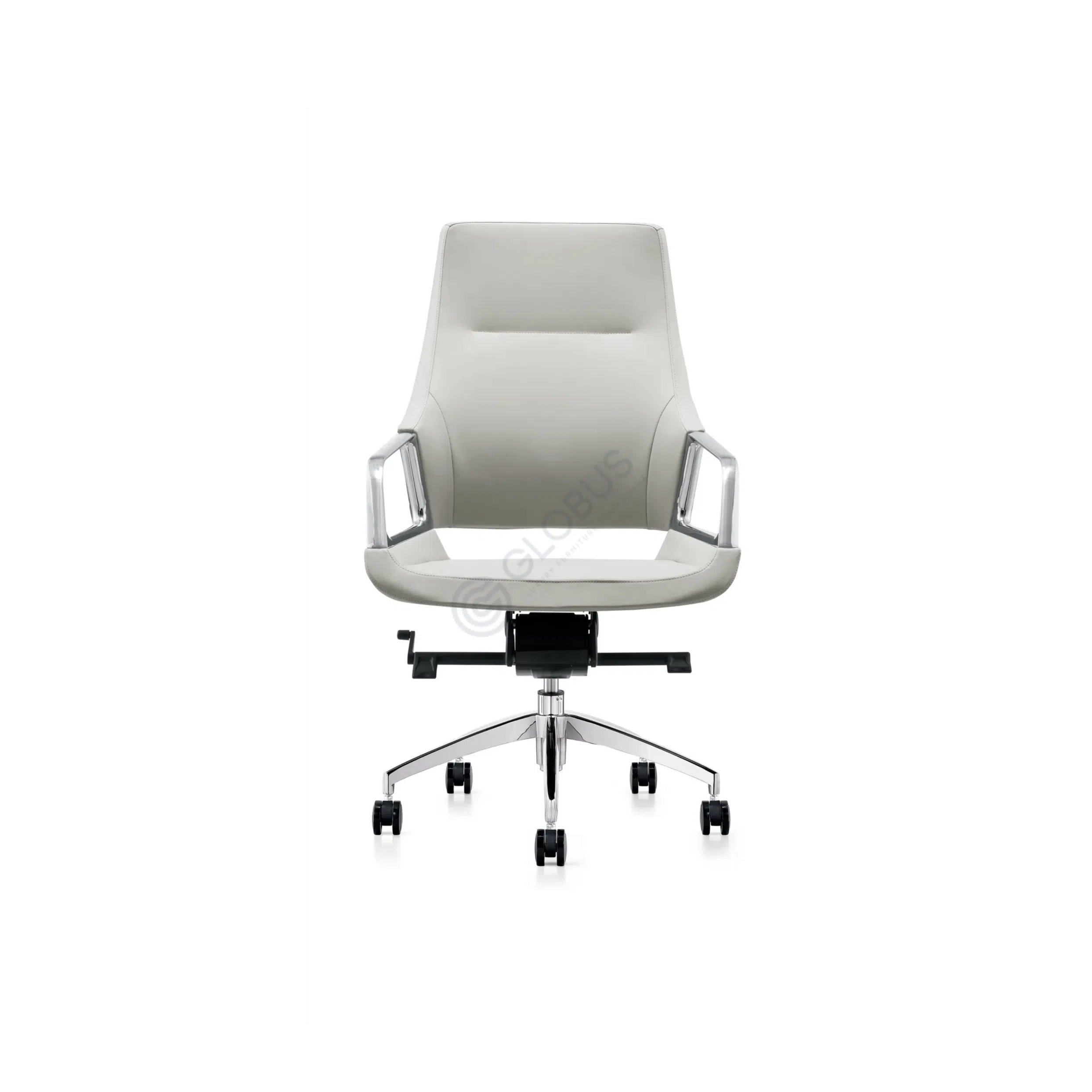 Office chair Boticelli