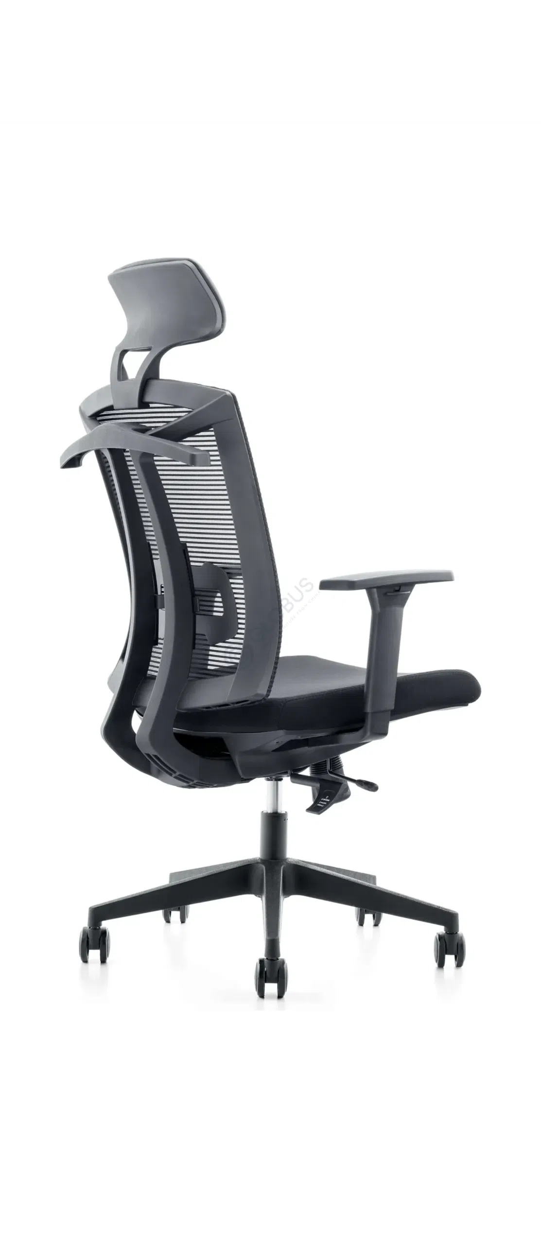 Office chair Agatina