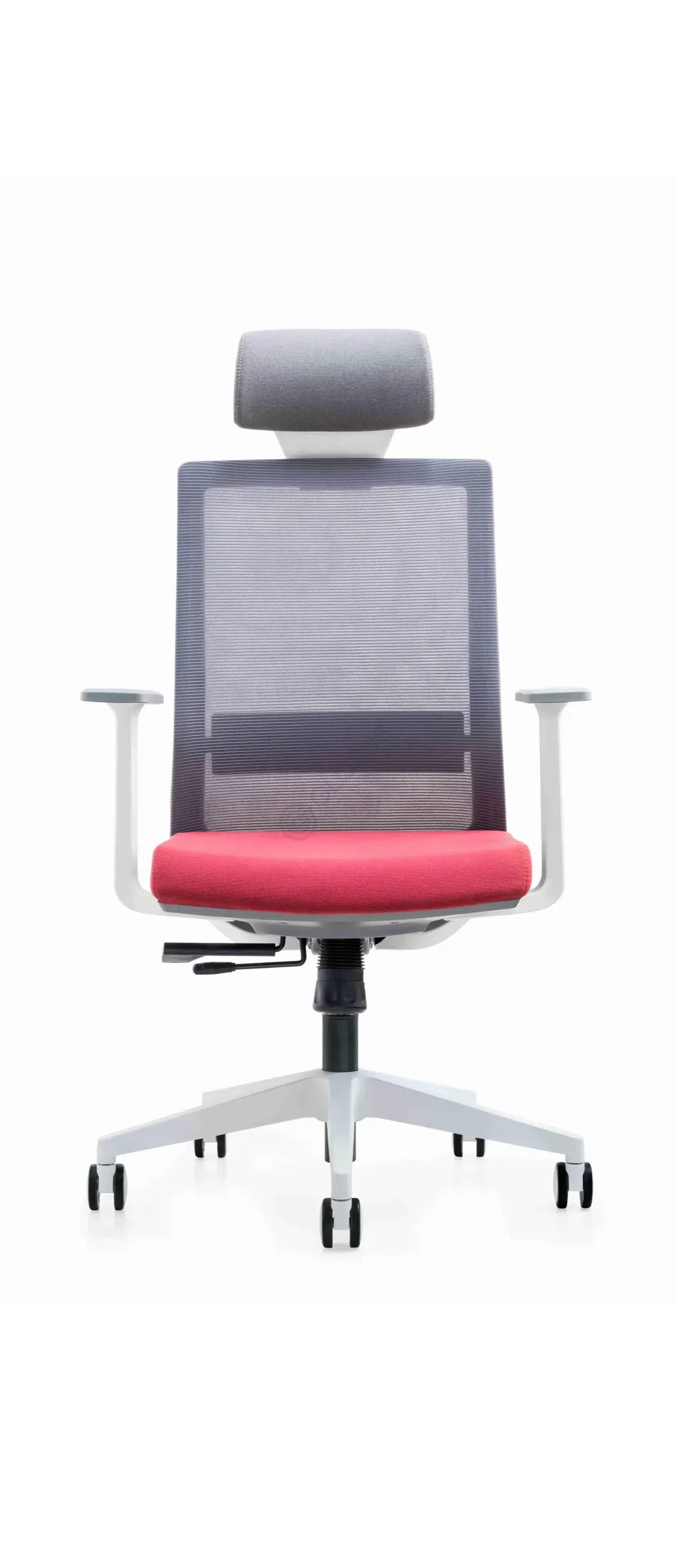 Office chair Tenorio