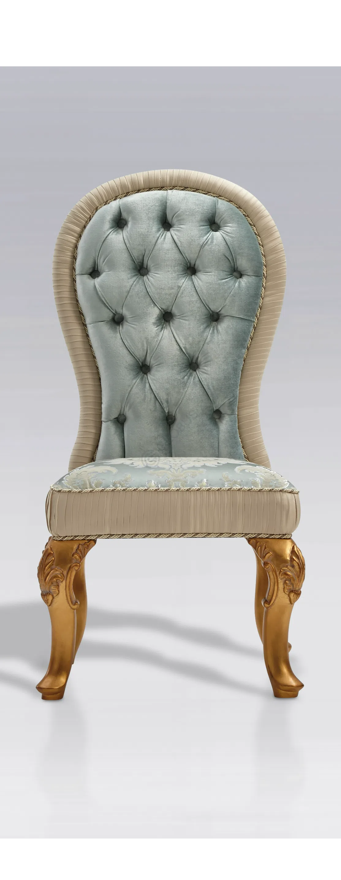 Dining chair Bontata