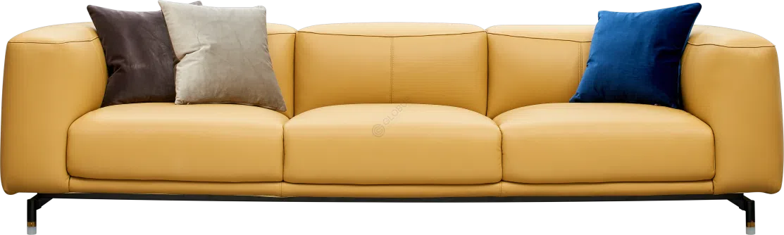 Sofa Rueben