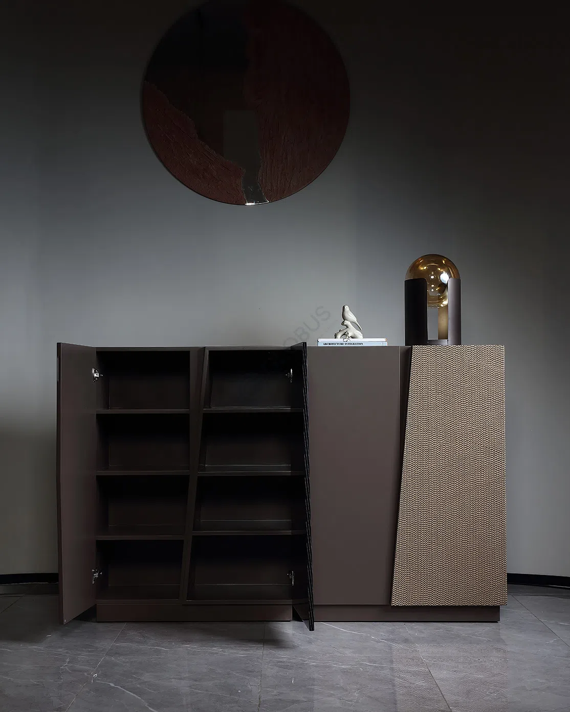 Sideboard Luquette