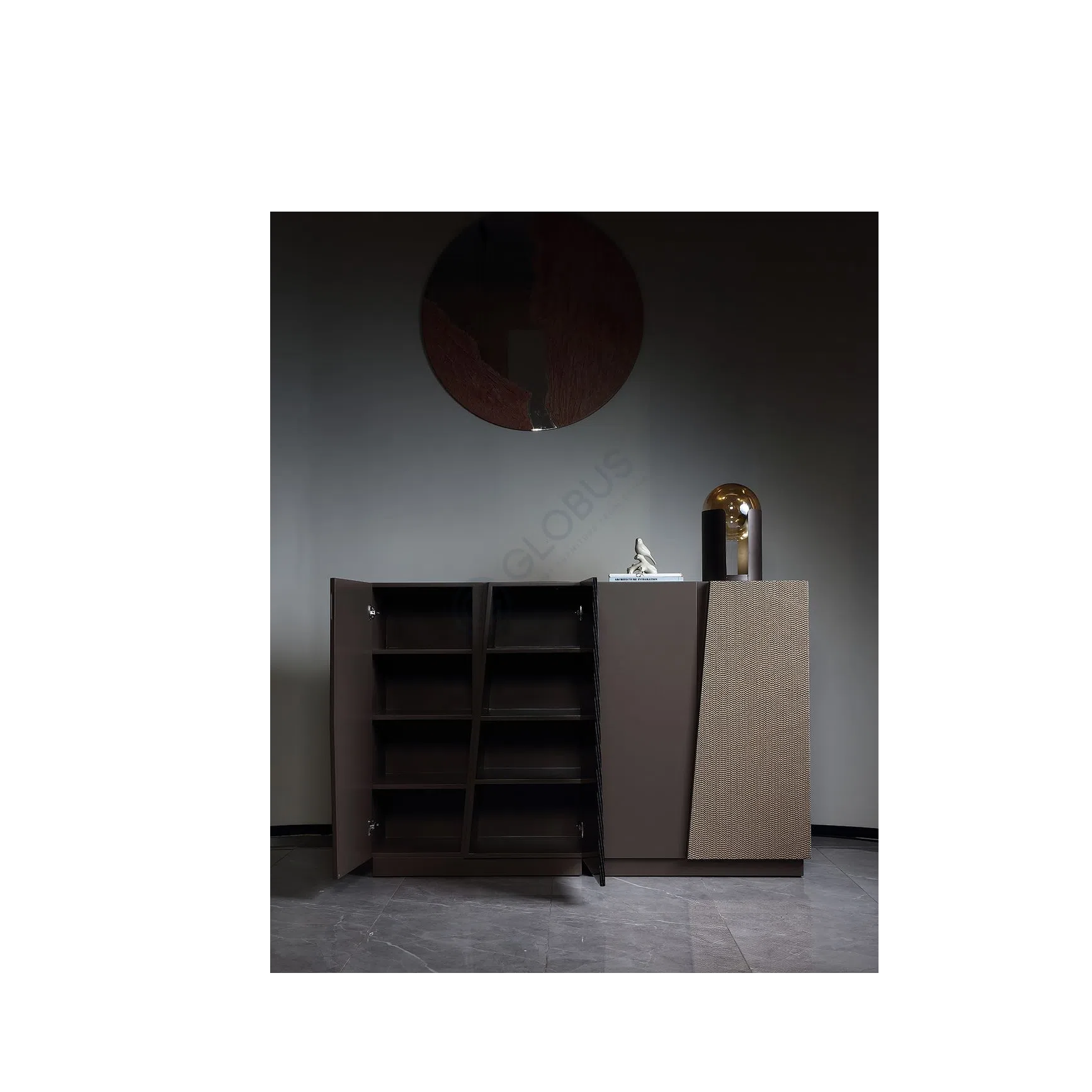 Sideboard Luquette