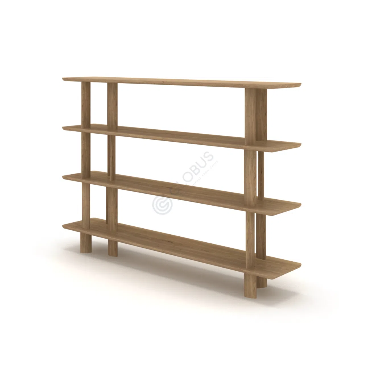 Rack Overpole